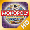 MONOPOLY HERE and NOW The World Edition for iPad