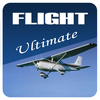 Flight Ultimate