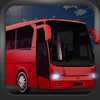 Bus Driver 2015 App Icon