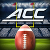 ACC Football Challenge 2014 App Icon