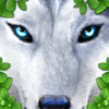 Ultimate Wolf Simulator App Icon