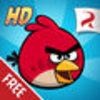 Angry Birds HD Free App Icon