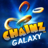 Chainz Galaxy App Icon