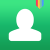 Get followers and likes on 1000Followers - for Instagram App Icon