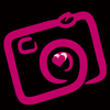 Wedding Pics - Easy overlays app for your wedding photos - Free App Icon