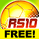 Real Soccer 2010 Free App Icon