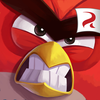 Angry Birds 2 App Icon