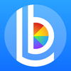 Lightbow for Philips hue LIFX and Belkin WeMo App Icon