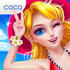 Crazy Beach Party - Coco Summer Fun