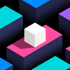 Cube Jump App Icon