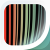 Photomyne App Icon