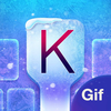 WowKeys - Customize your keyboard App Icon