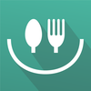 Система питания Дарьи Бакулиной App Icon
