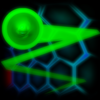 Proton Pulse for Google Cardboard App Icon
