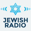 Jewish Radio - רדיו יהודי App Icon