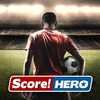 Score! Hero App Icon