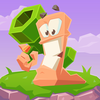 Worms 4 App Icon