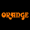 AmpliTube Orange App Icon
