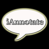 iAnnotate - Annotate your Pictures and Photos App Icon