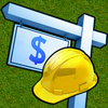 Build-a-lot App Icon