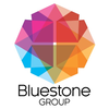 Bluestone Events  הדרך שלך להופעות הכי גדולות בישראל App Icon