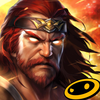 Eternity Warriors 4 App Icon