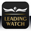 Leading Watch Premium App Icon