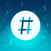 Numberful App Icon