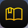 Diglot - EReader Translator for help language learners App Icon
