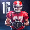 Flick Quarterback App Icon