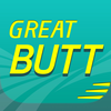 Great Butt Workout Exercises by Fitness22