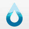 Водный баланс PRO  трекер воды в теле и напоминания пить воду