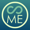 Spiritual Me App Icon