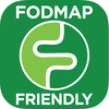 FODMAP Friendly App Icon