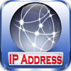 IP Address Tracker from Vidur App Icon