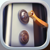 Escape Quest App Icon