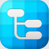 Mind Mapping Pro App Icon