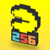 PAC-MAN 256 - Endless Arcade Maze App Icon