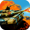 Tanks Fire Armed Force 3D