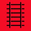 Train Manager App Icon