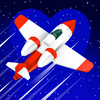Planes Adventures by BUBL App Icon