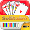 Ultimate Solitaire[HD plus]