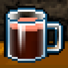 Soda Dungeon App Icon