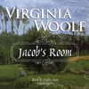 Jacobs Room by Virginia Woolf App Icon