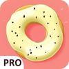 Cookies Bubble Shooter Pro