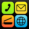 Smart Scanner App Icon