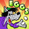 Eggs Mania App Icon