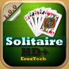 Solitaire HD plus [Deluxe Edition]