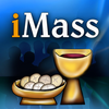 iMassExplained App Icon