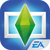 The Sims 4 Gallery App Icon